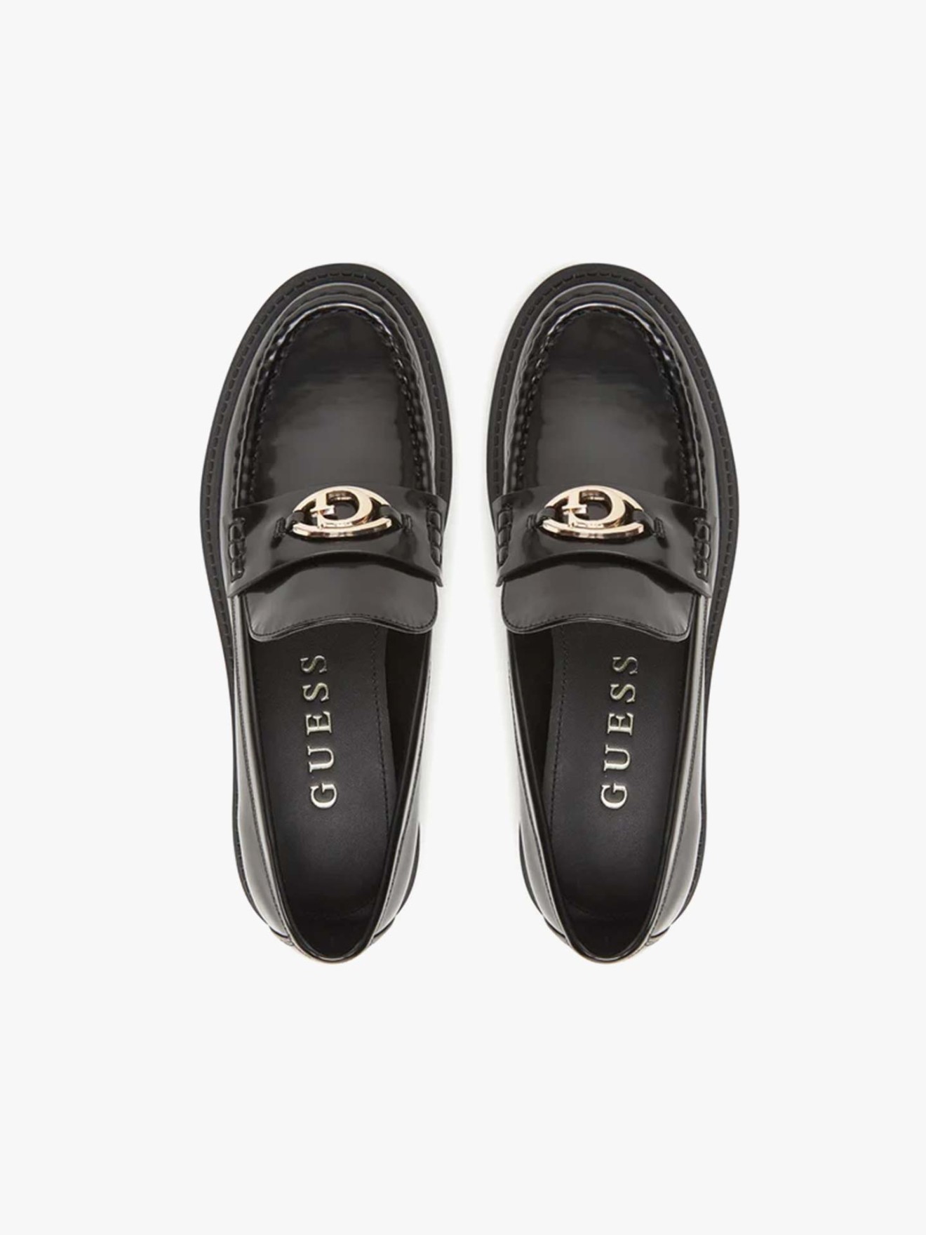 Loafers Yanika