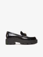 Preto Preto