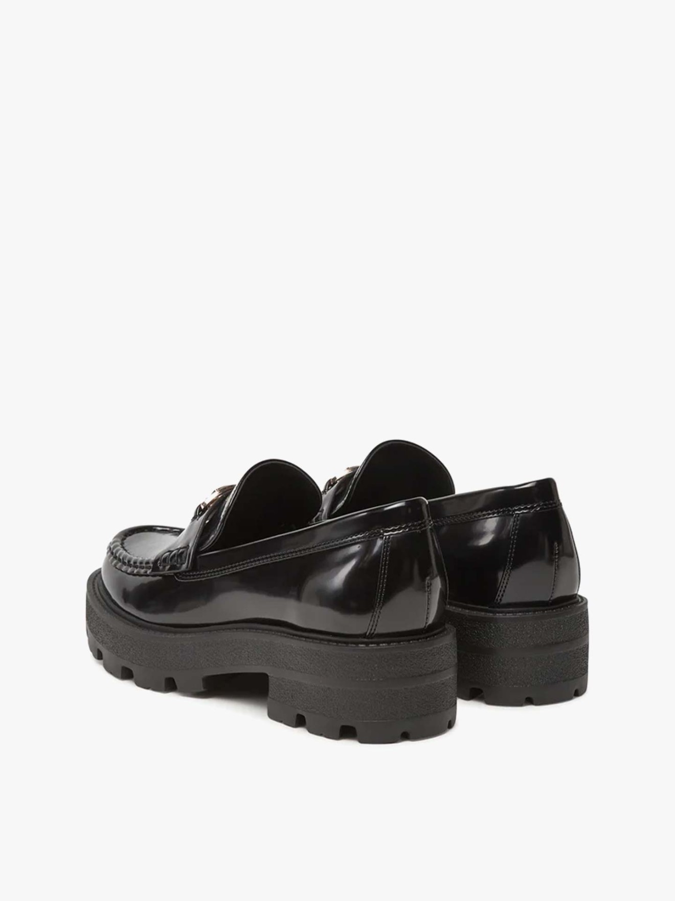 Loafers Yanika