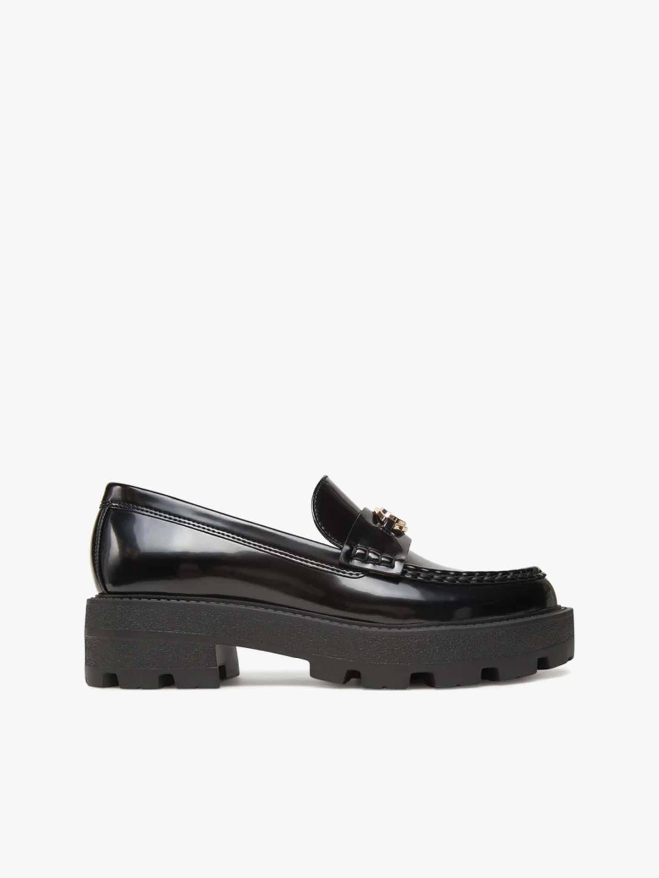Loafers Yanika