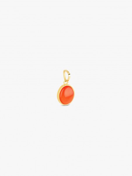Charme One Energy Vibrant
