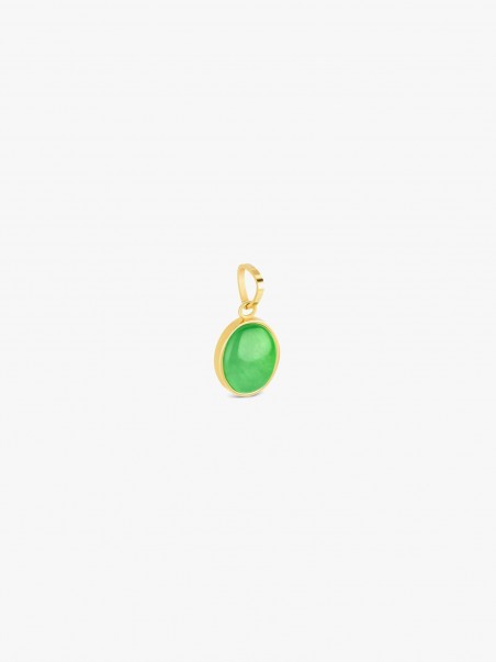 Charme One Energy Evergreen