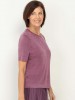 Camisola de Malha Rabea