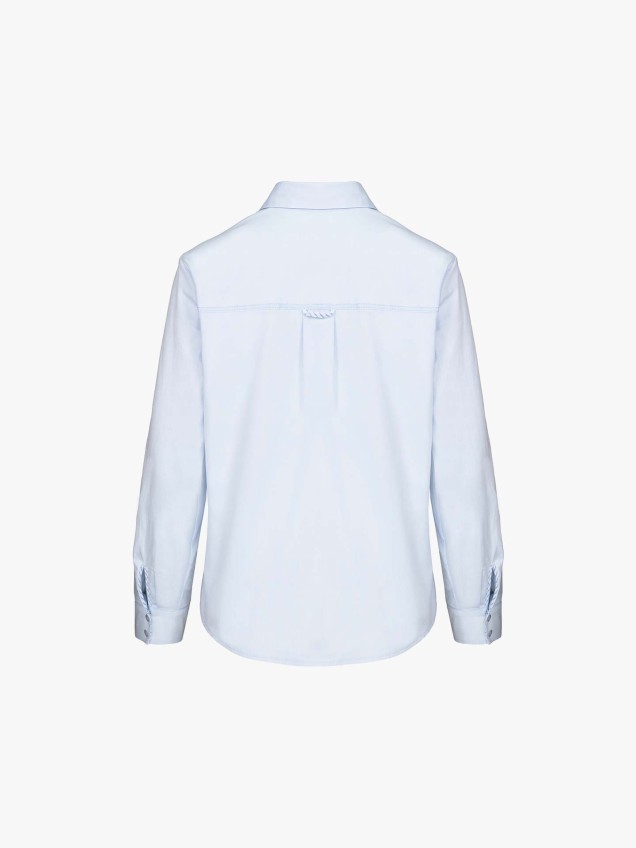 Camisa Anina