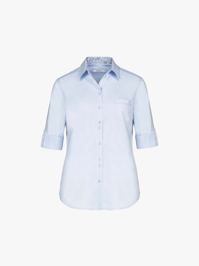 Camisa Anina