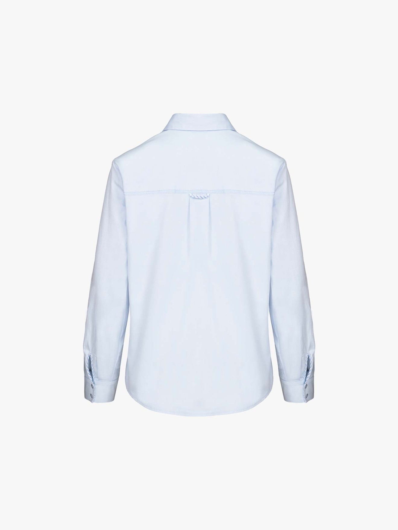 Camisa Anina