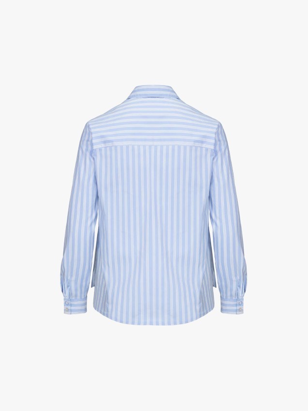 Camisa Anina