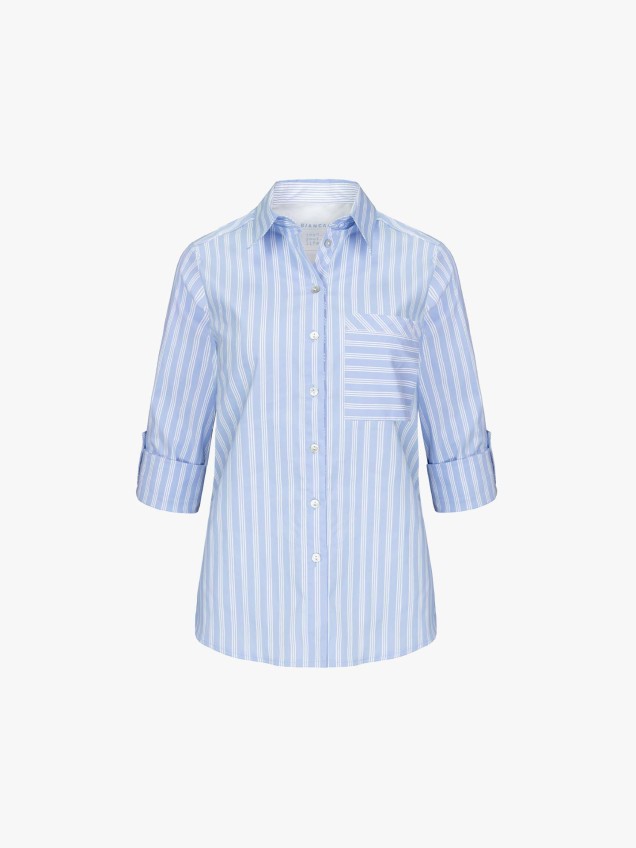 Camisa Anina