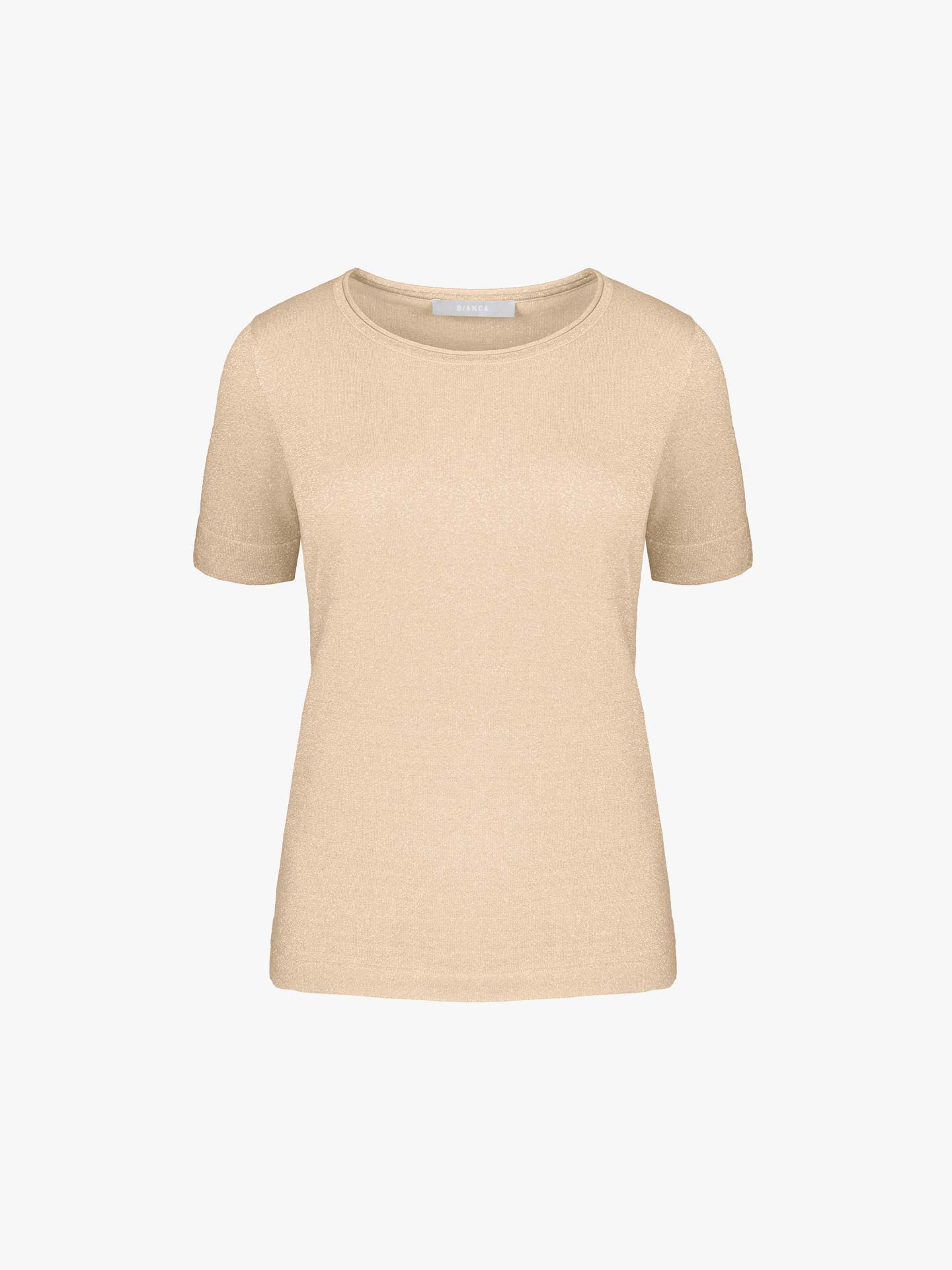 Camisola de Malha Rabea