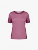 Camisola de Malha Rabea