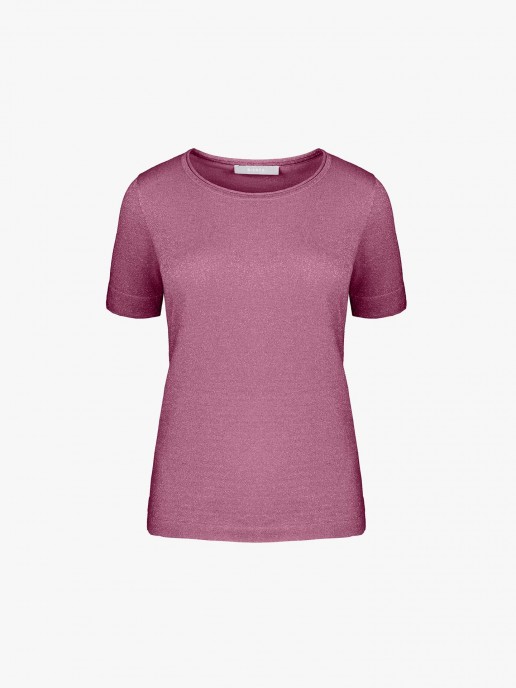 Camisola de Malha Rabea