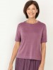 Camisola de Malha Rabea
