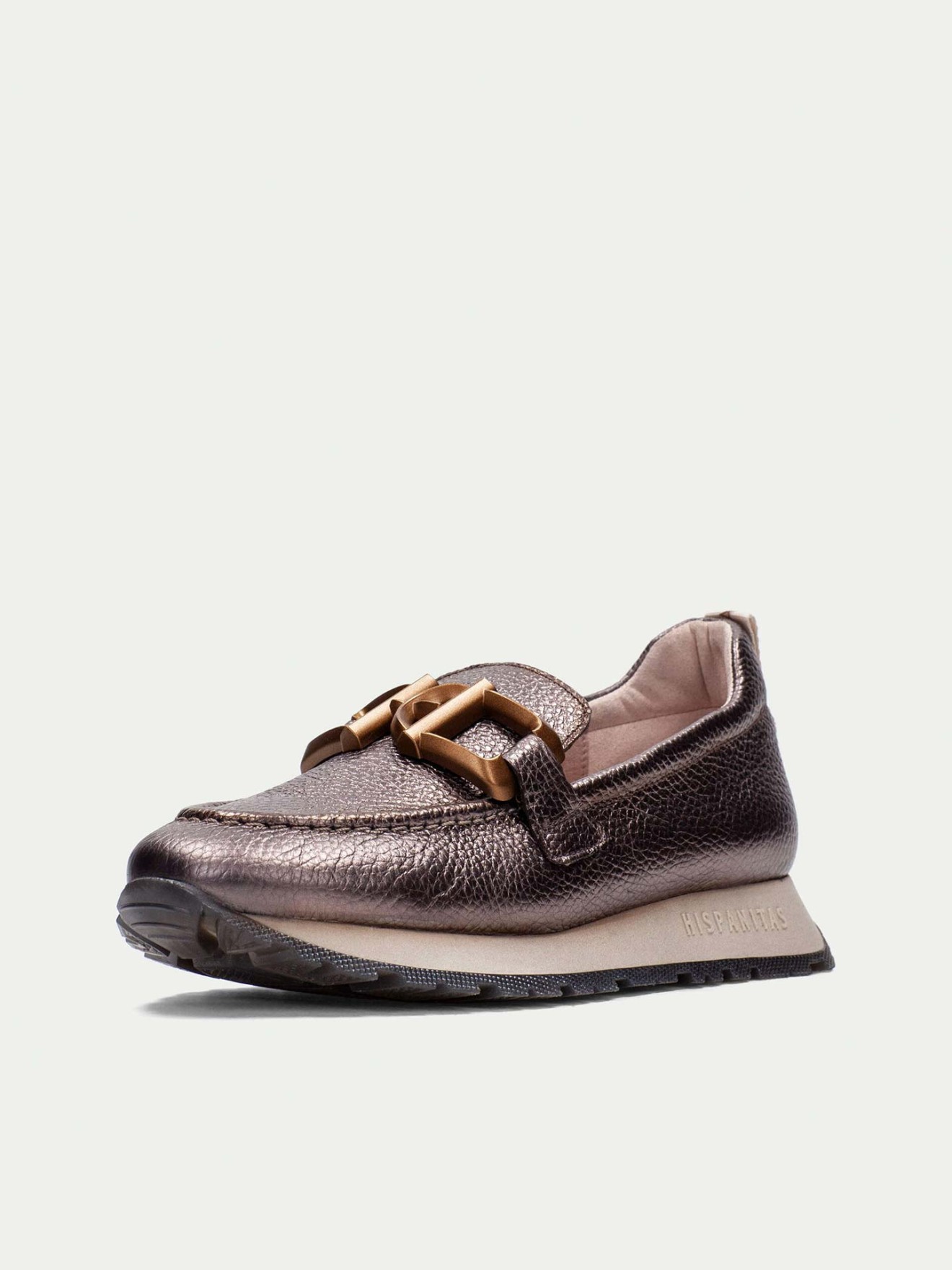 Sapatos
