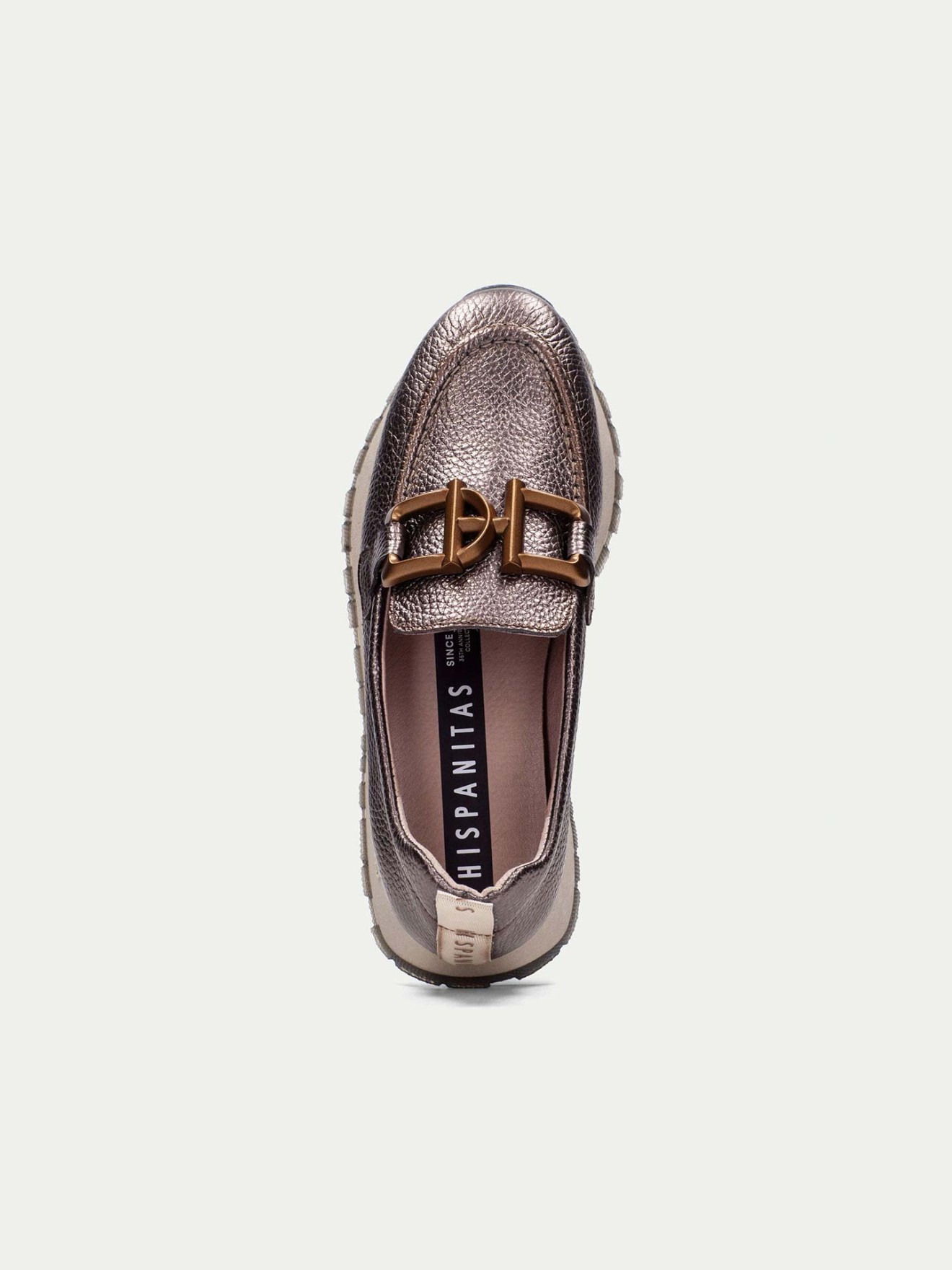 Sapatos