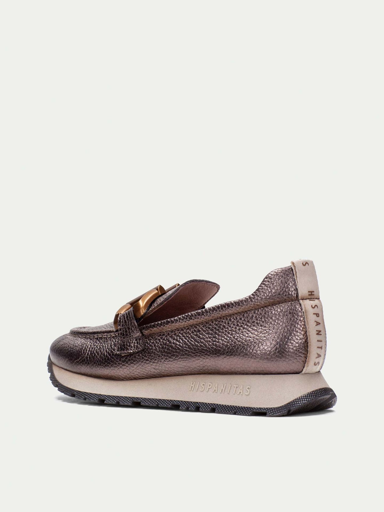 Sapatos