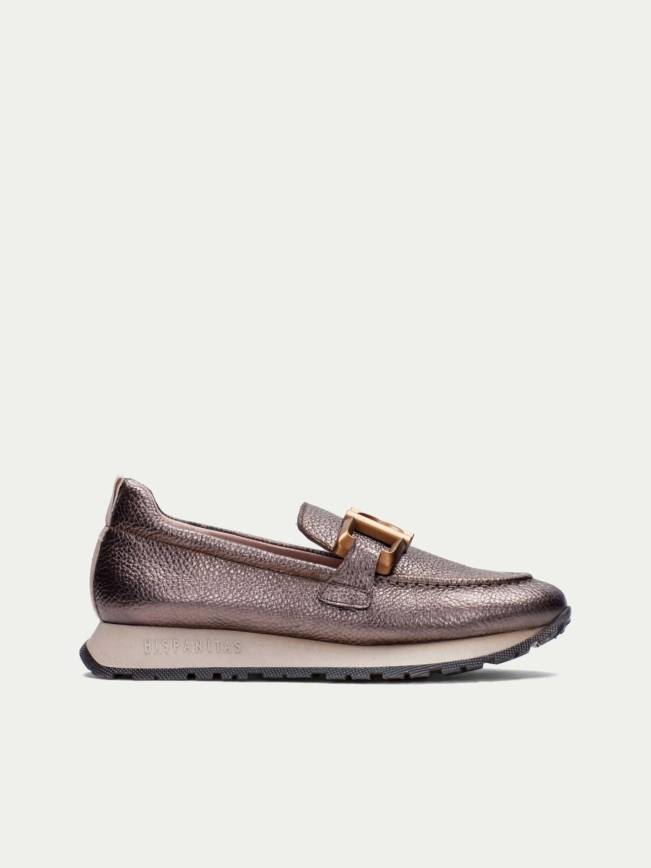 Sapatos