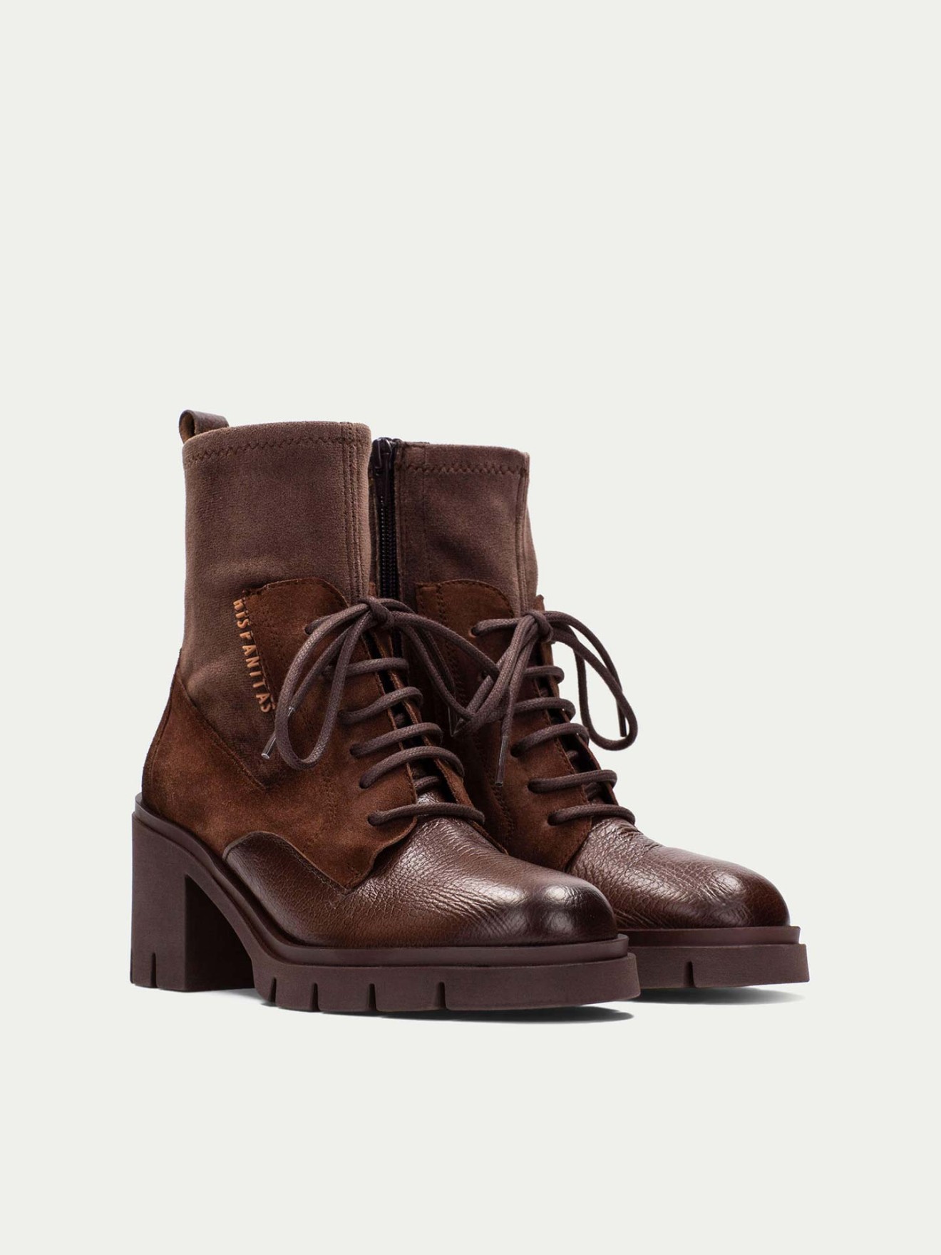 Botas