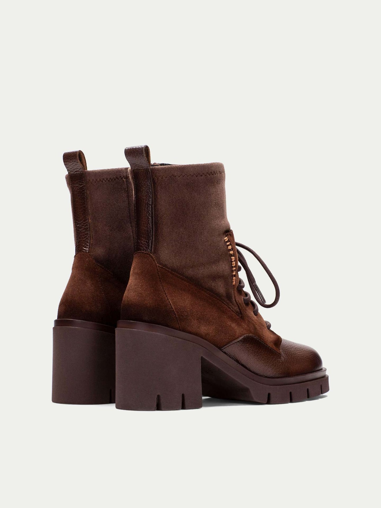 Botas
