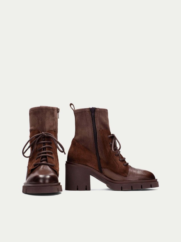 Botas