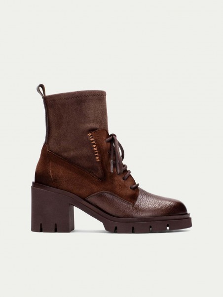 Botas