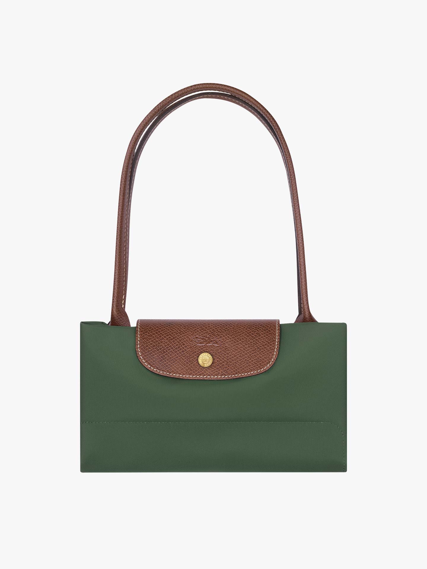 Le Pliage Original M