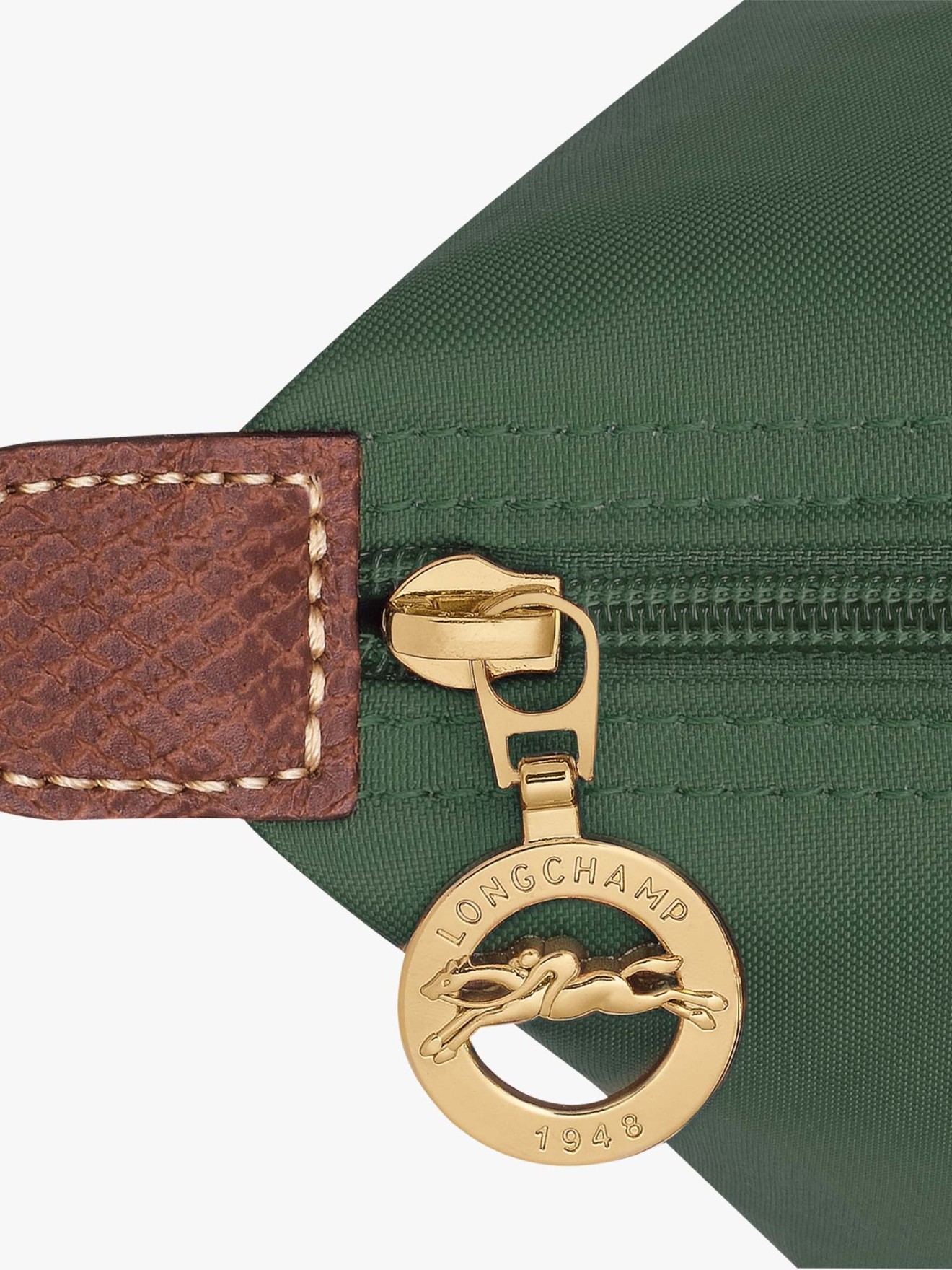 Le Pliage Original M