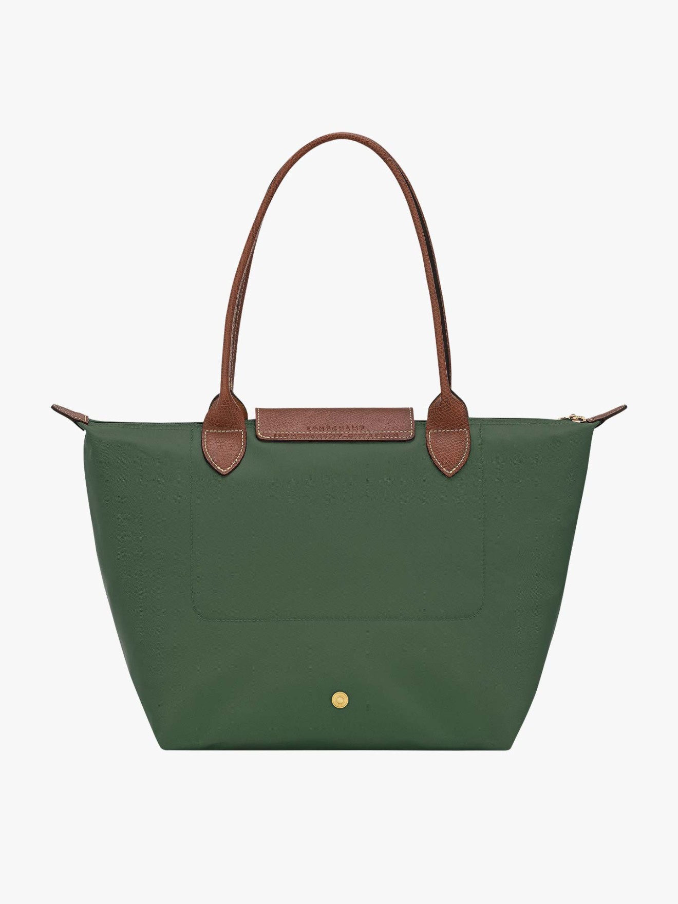 Le Pliage Original M