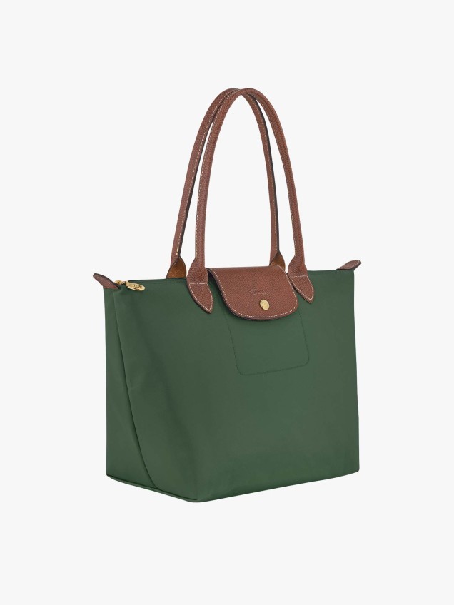 Le Pliage Original M