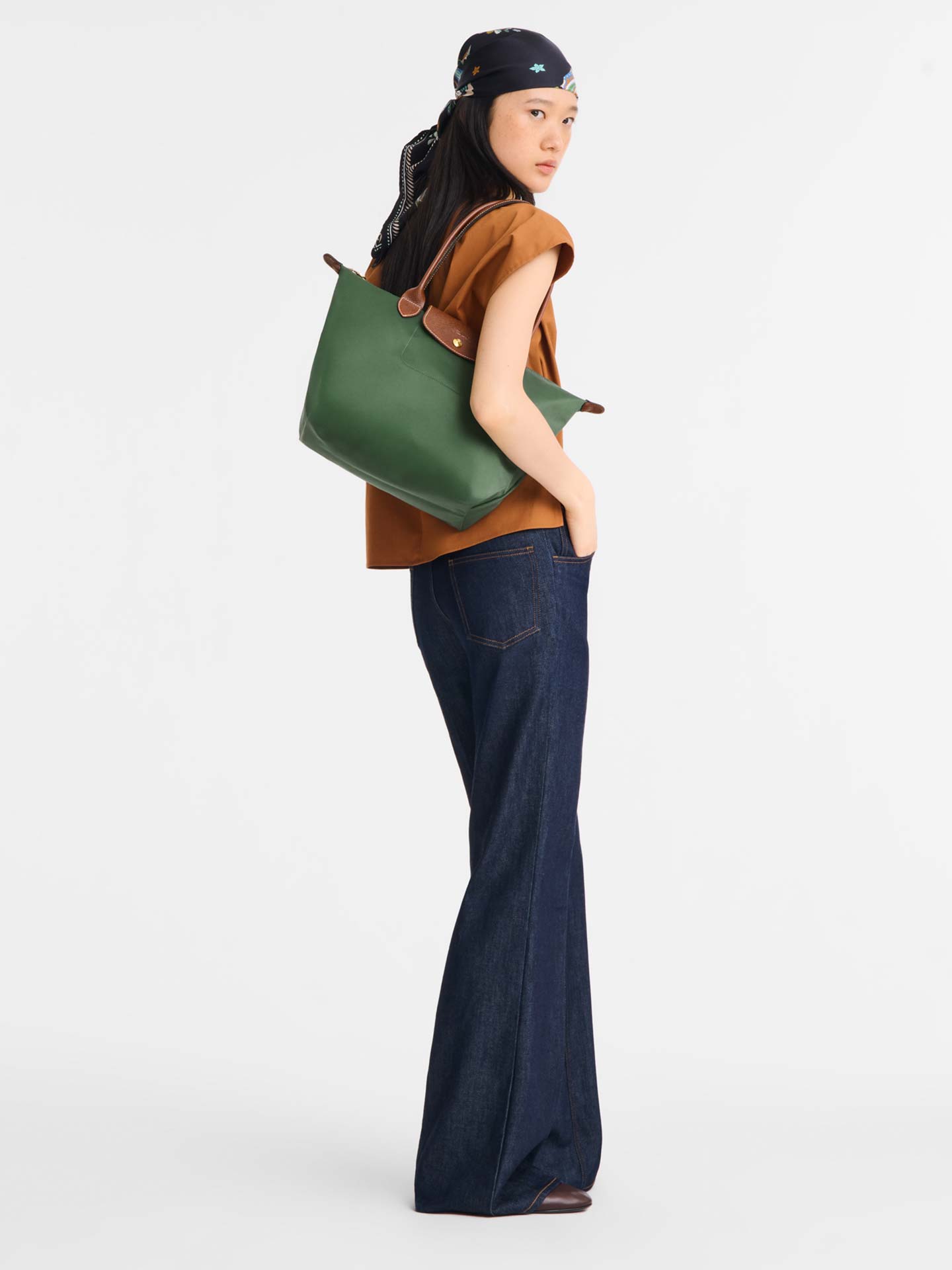 Le Pliage Original M