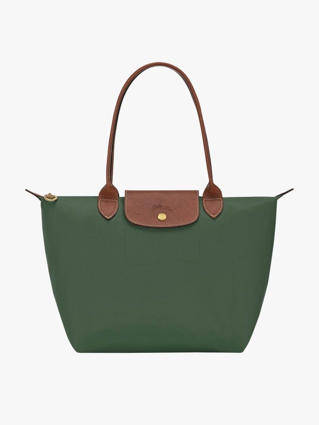 Le Pliage Original M