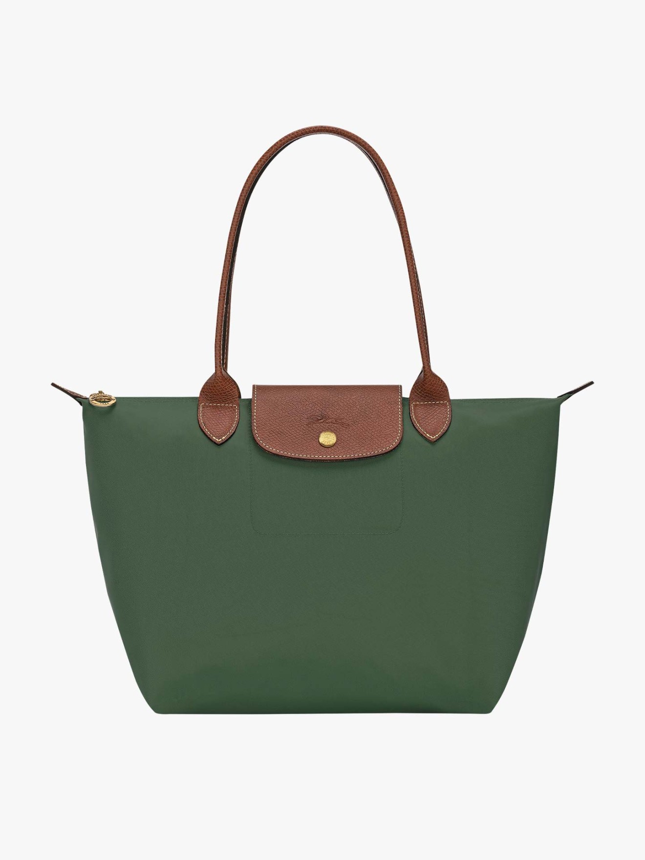 Le Pliage Original M