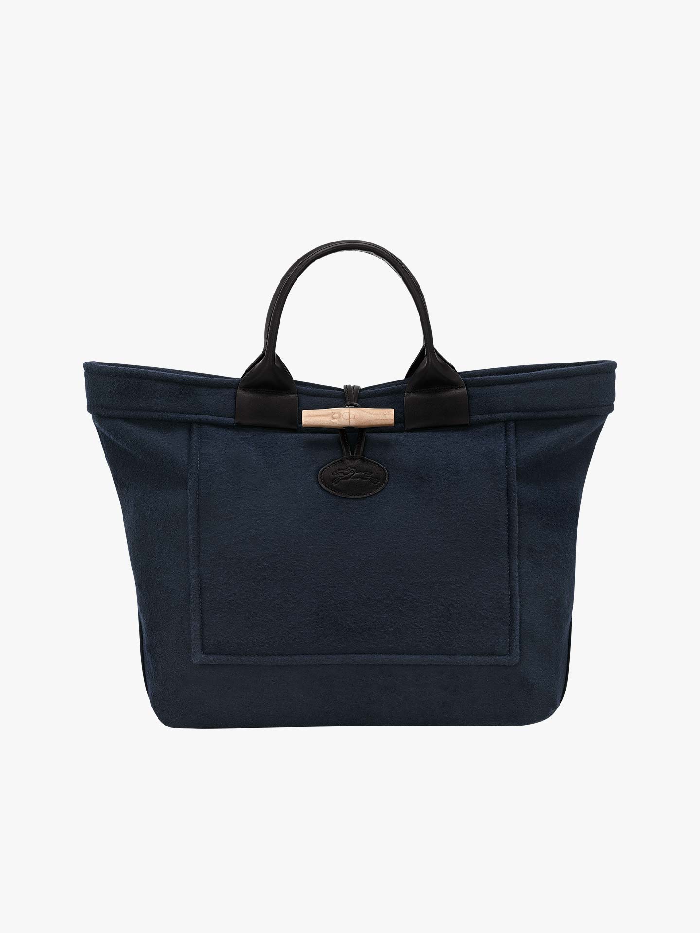 Tote Bag Le Roseau L