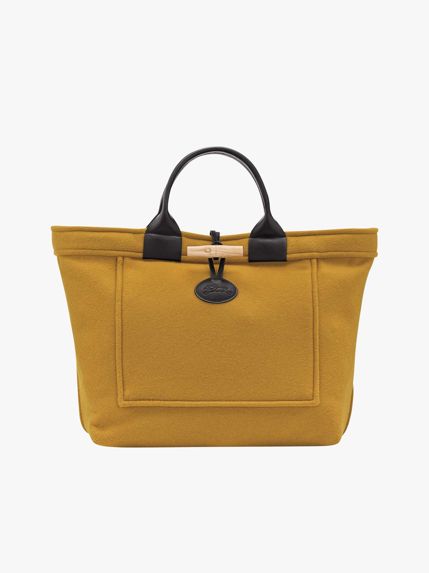 Tote Bag Le Roseau L