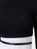 Camisola de Malha