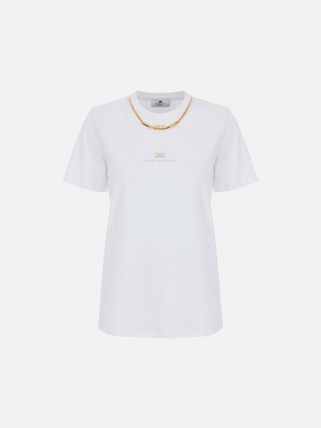 T-Shirt Regular Fit