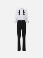 Branco c/Preto