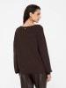 Camisola com Lantejoulas