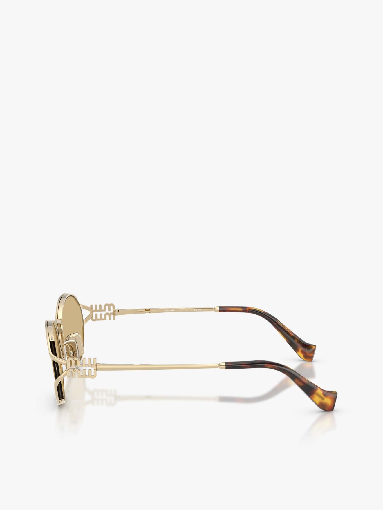 Óculos de Sol MU 52YS