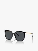 Preto c/Dourado