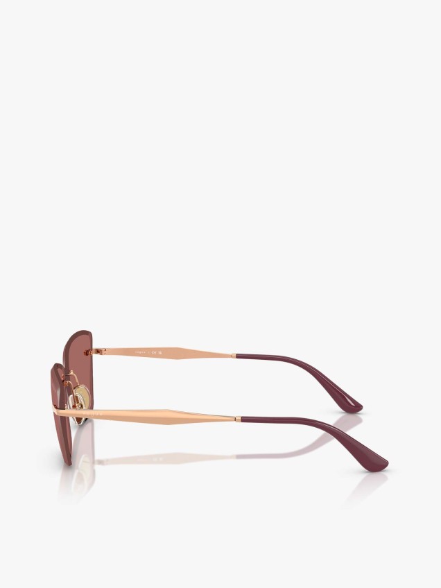 Óculos de Sol VO4332S