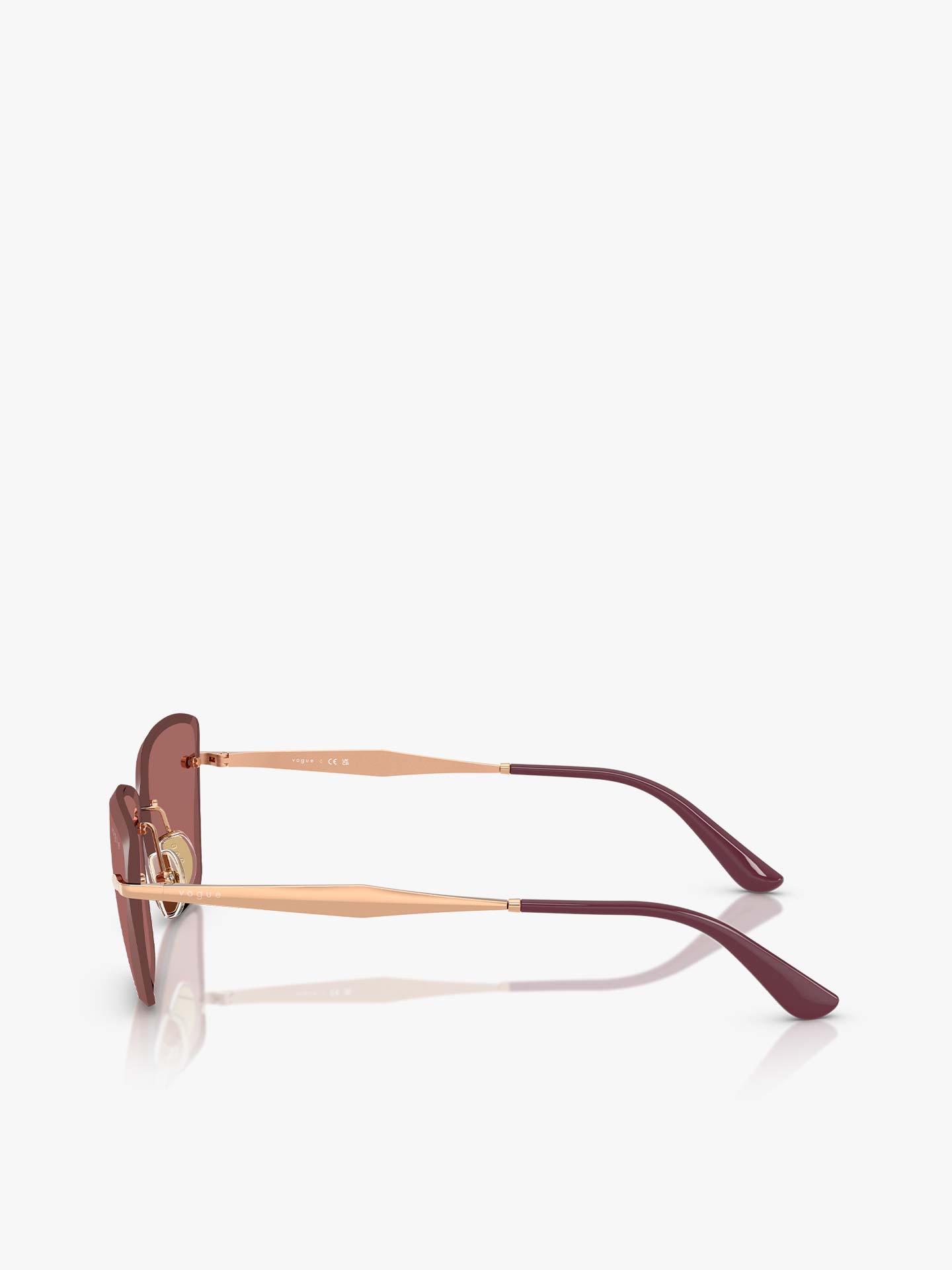 Óculos de Sol VO4332S