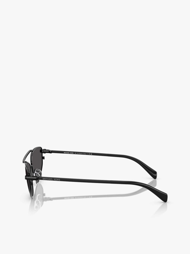 Óculos de Sol MK1164