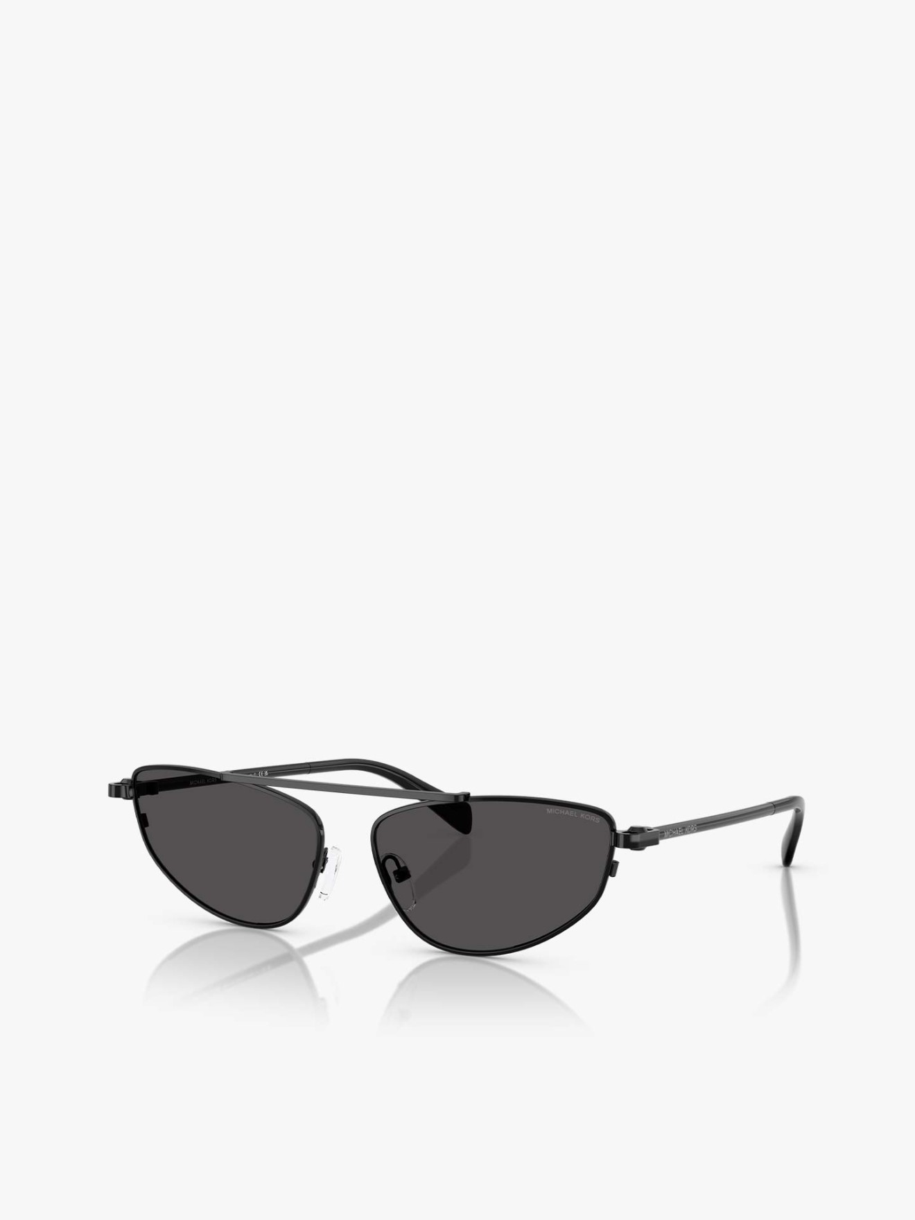 culos de Sol MK1164