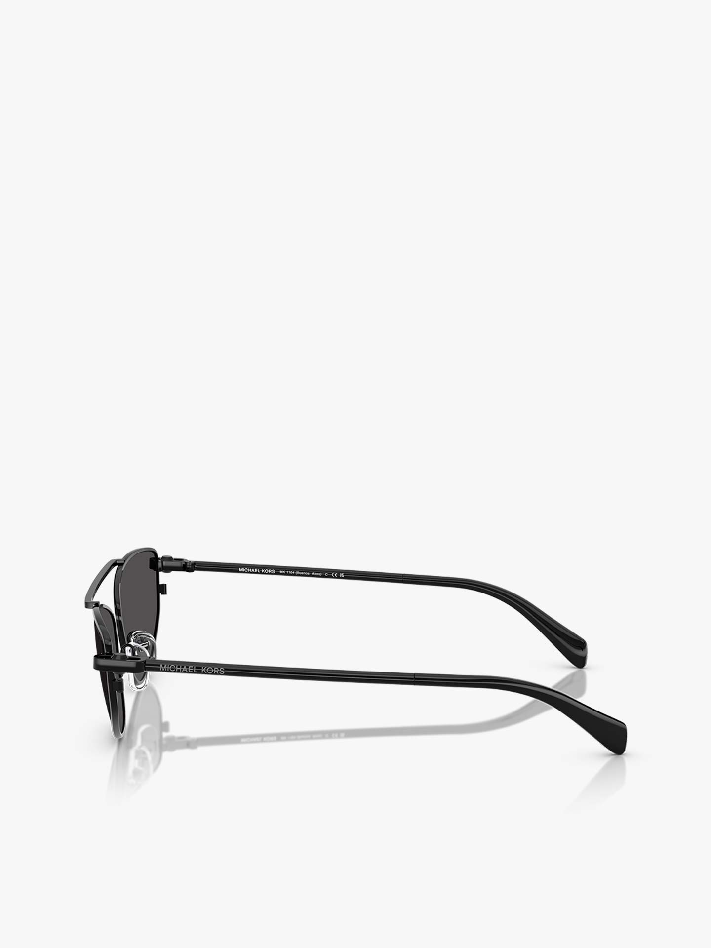 Óculos de Sol MK1164