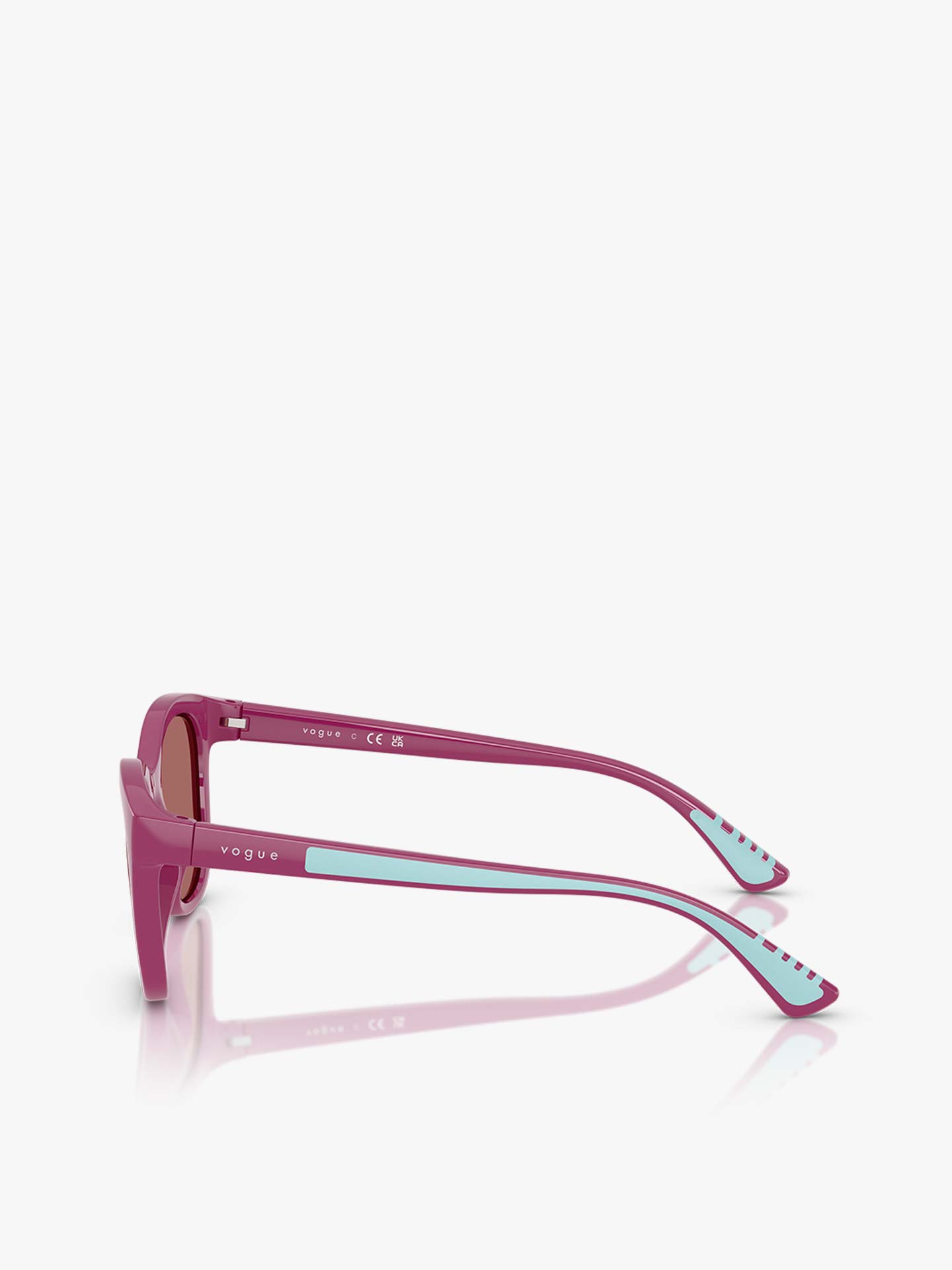 Óculos de Sol VJ2028