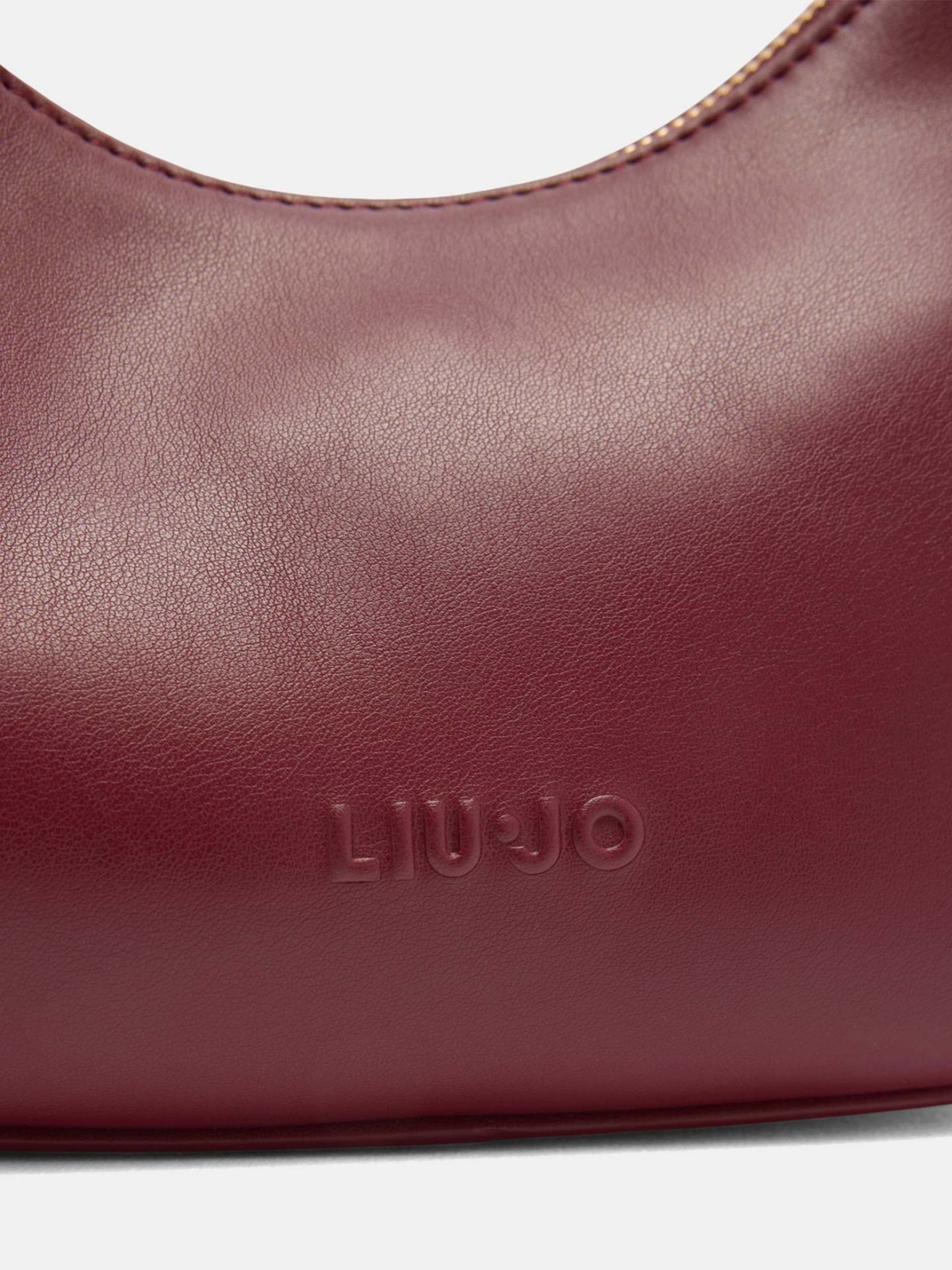 Mala de Ombro com Alça de Corrente