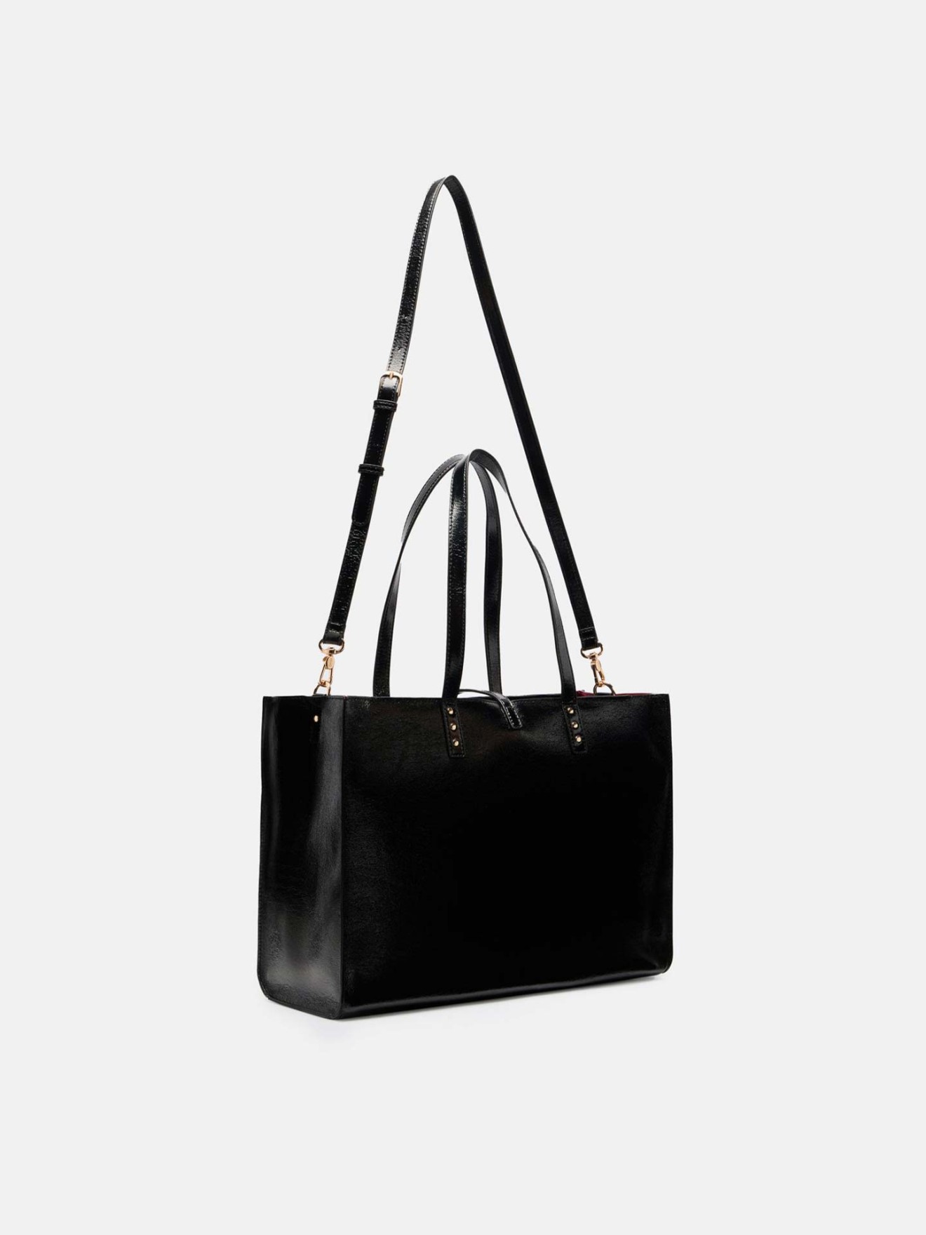 Tote Bag Grande