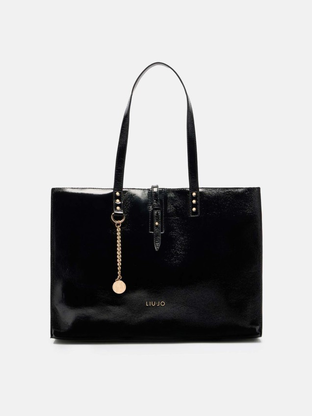 Tote Bag Grande