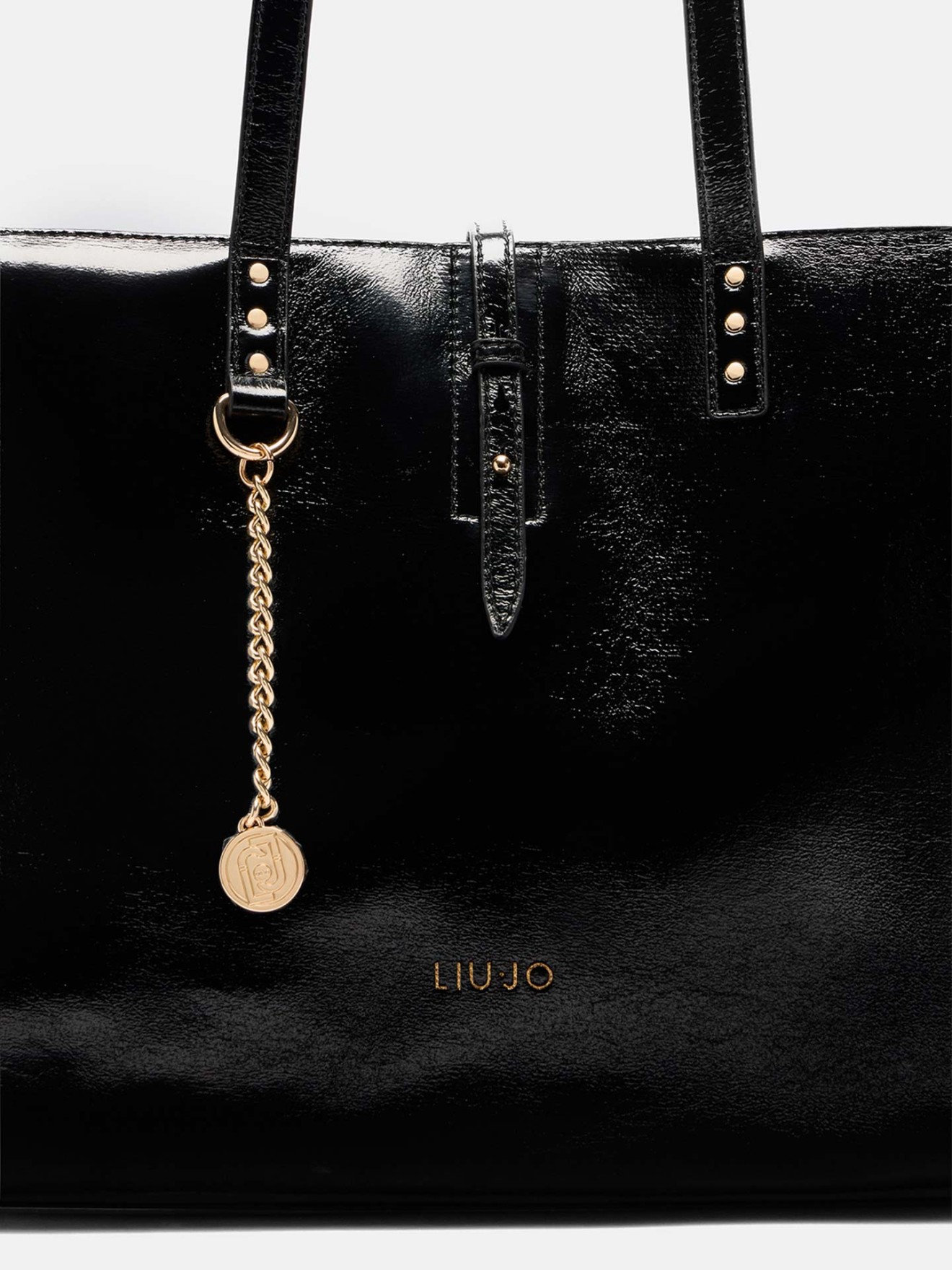 Tote Bag Grande