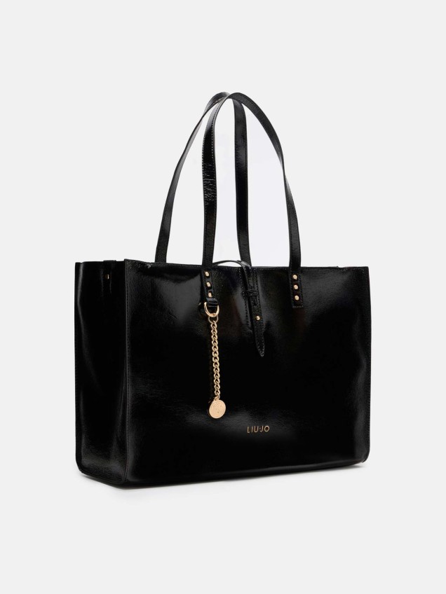 Tote Bag Grande